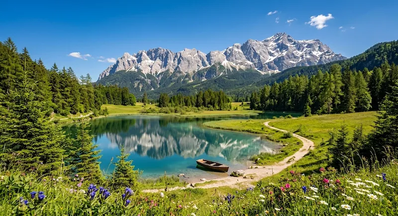 Germany