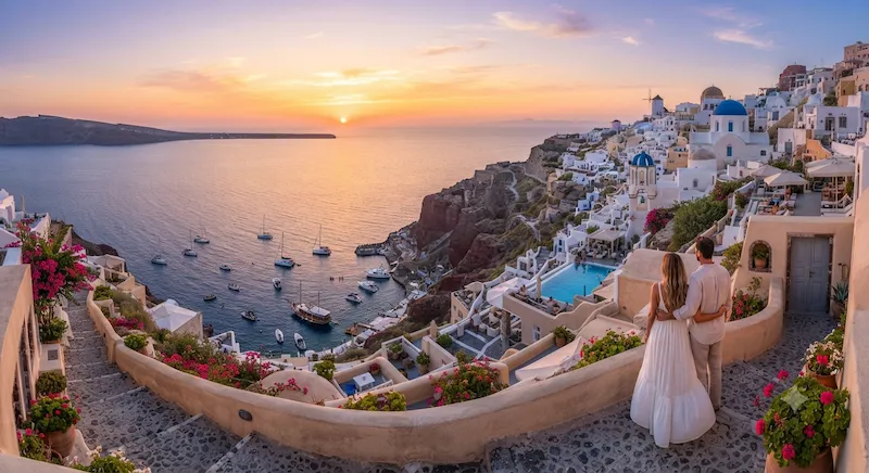 Greece