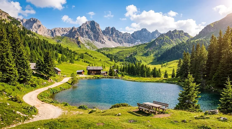 Kosovo