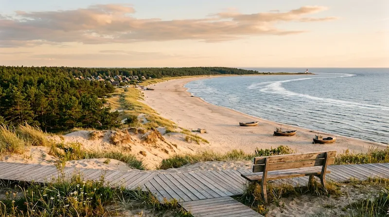 Latvia