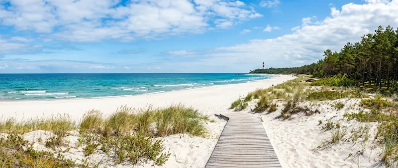 Poland
