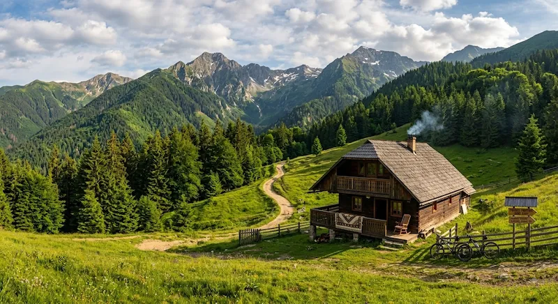 Romania