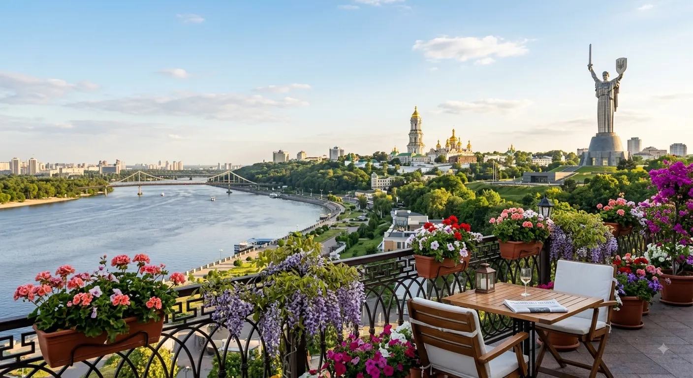 Ukraine