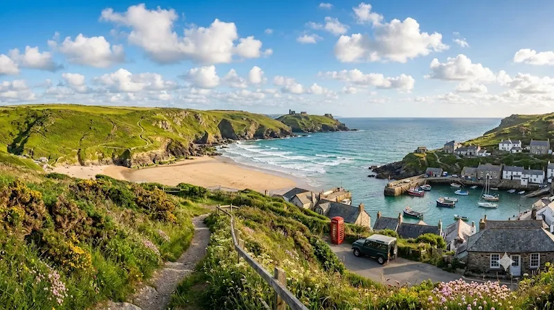 United Kingdom