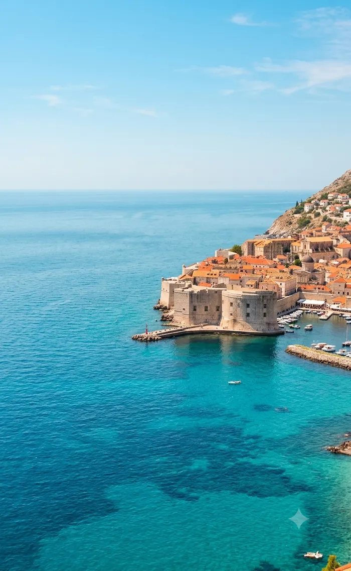 Croatia